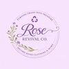 roserevivalco